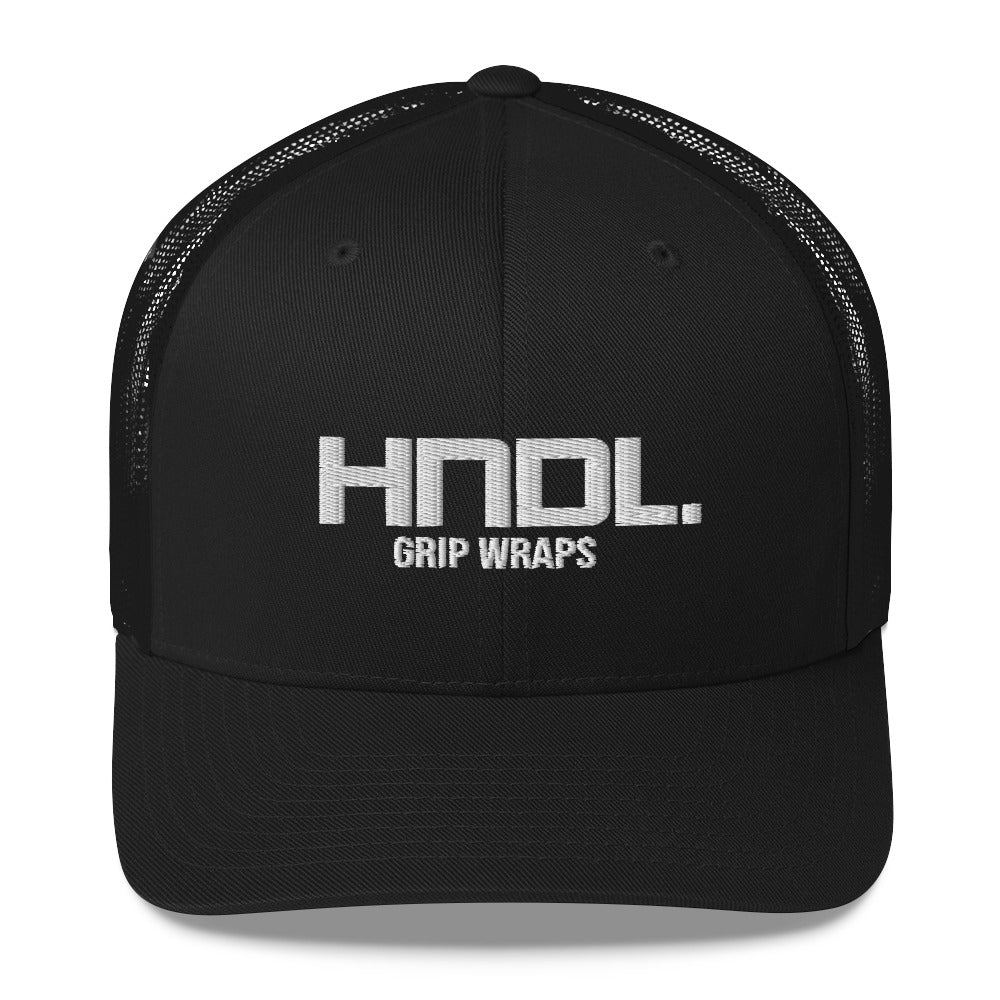 HNDL Trucker Hat