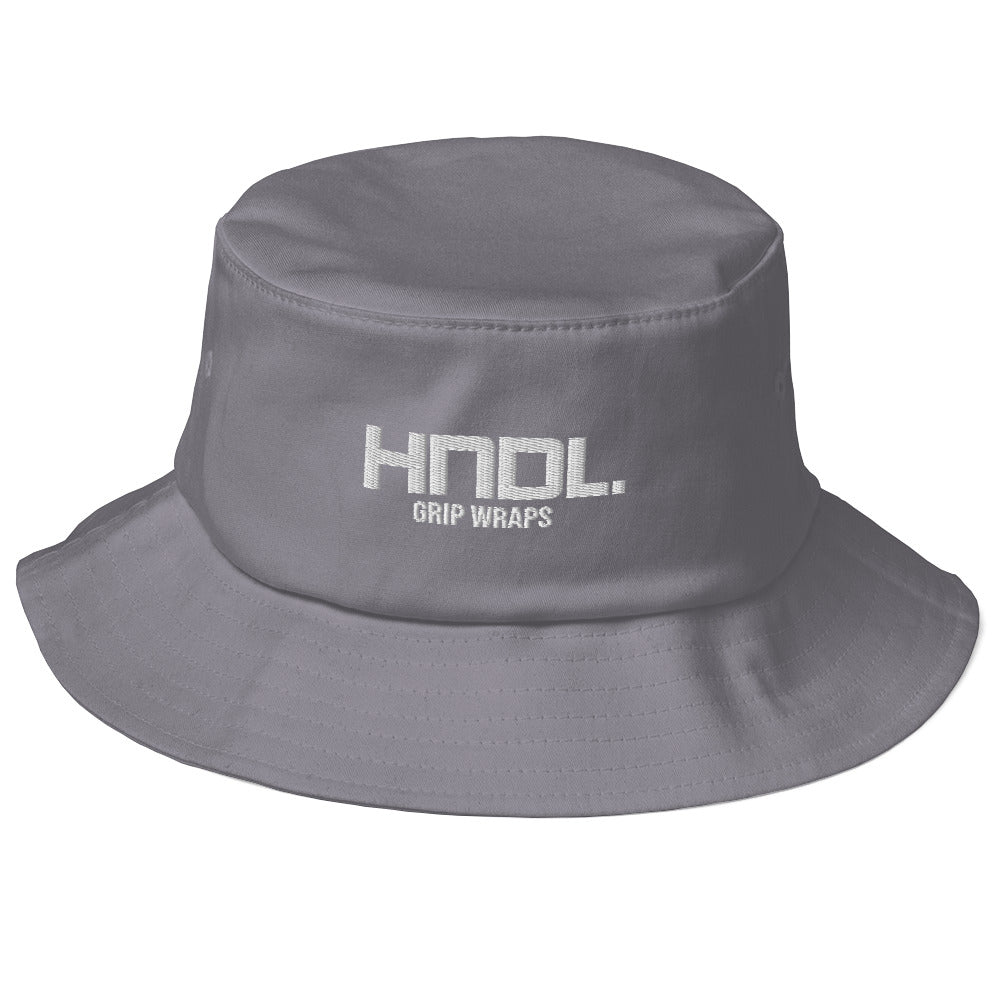 HNDL Bucket Hat