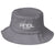 HNDL Bucket Hat