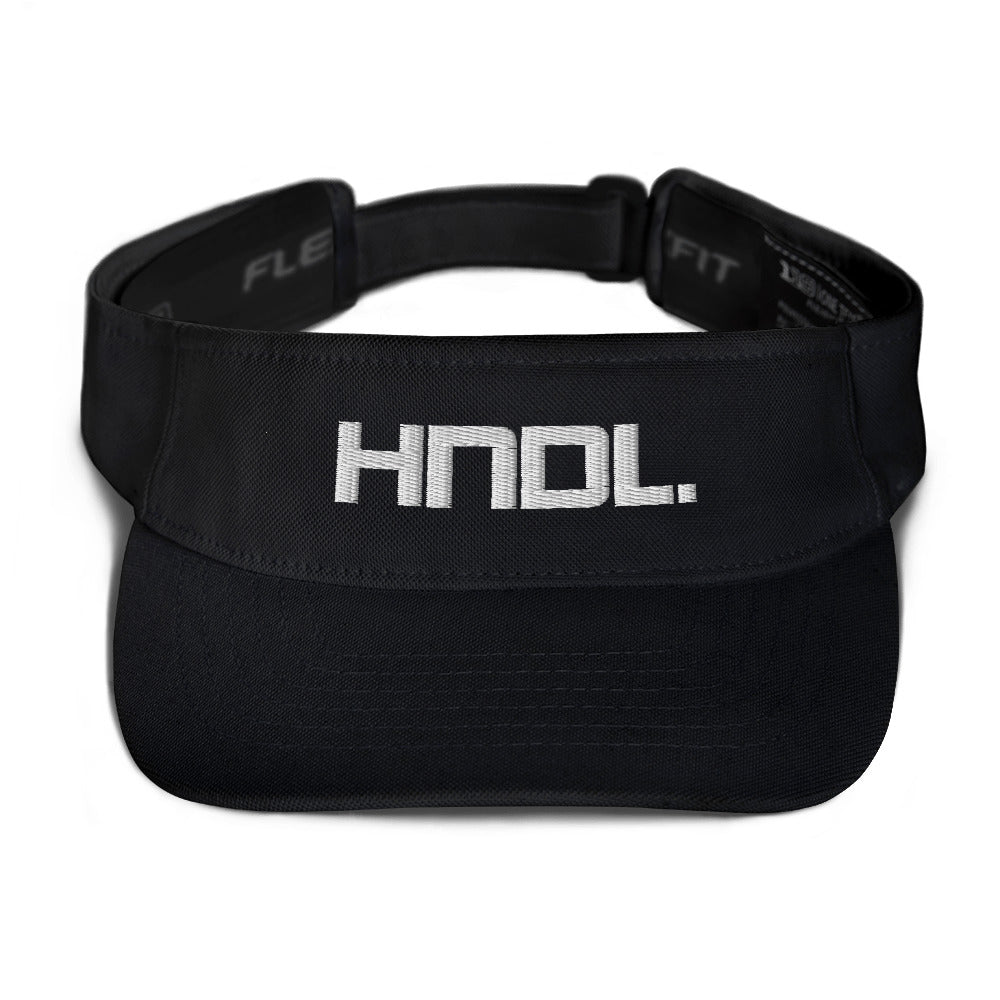 HNDL Visor