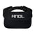 HNDL Visor