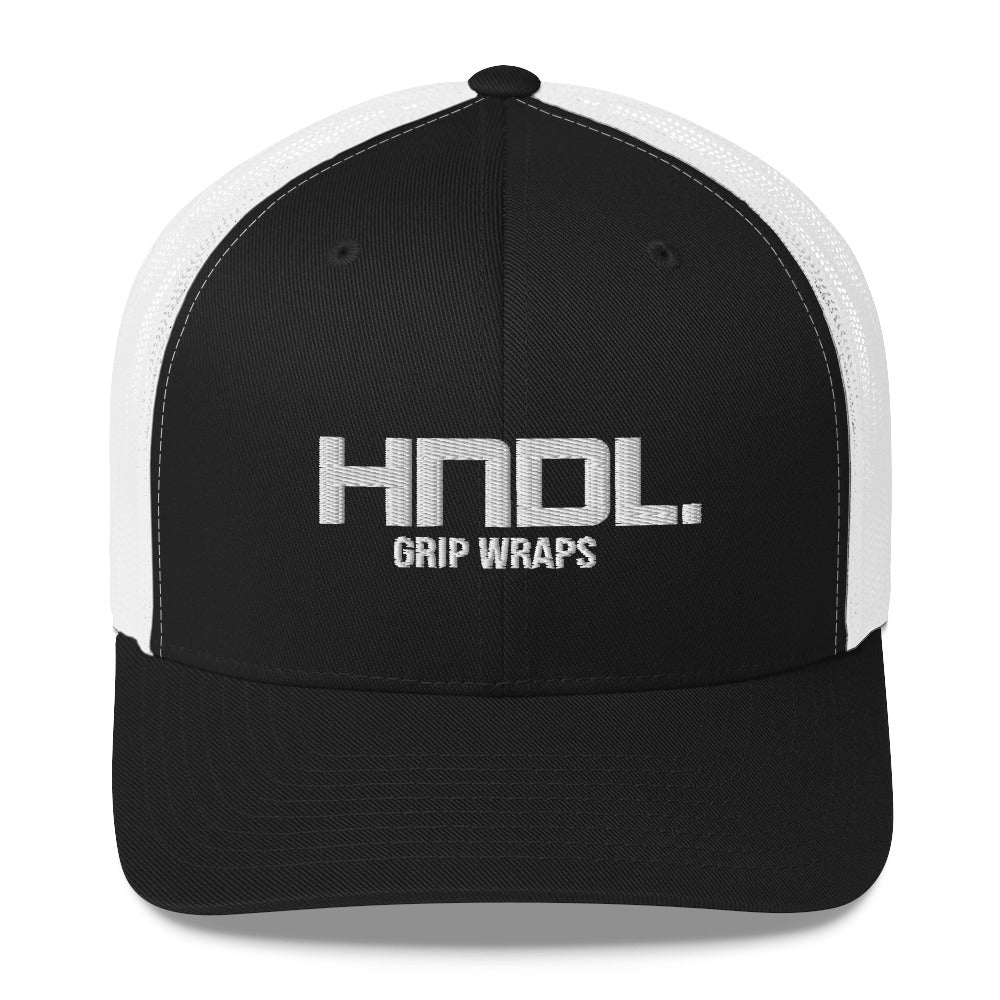 HNDL Trucker Hat