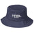 HNDL Bucket Hat