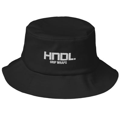 HNDL Bucket Hat