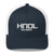 HNDL Trucker Hat