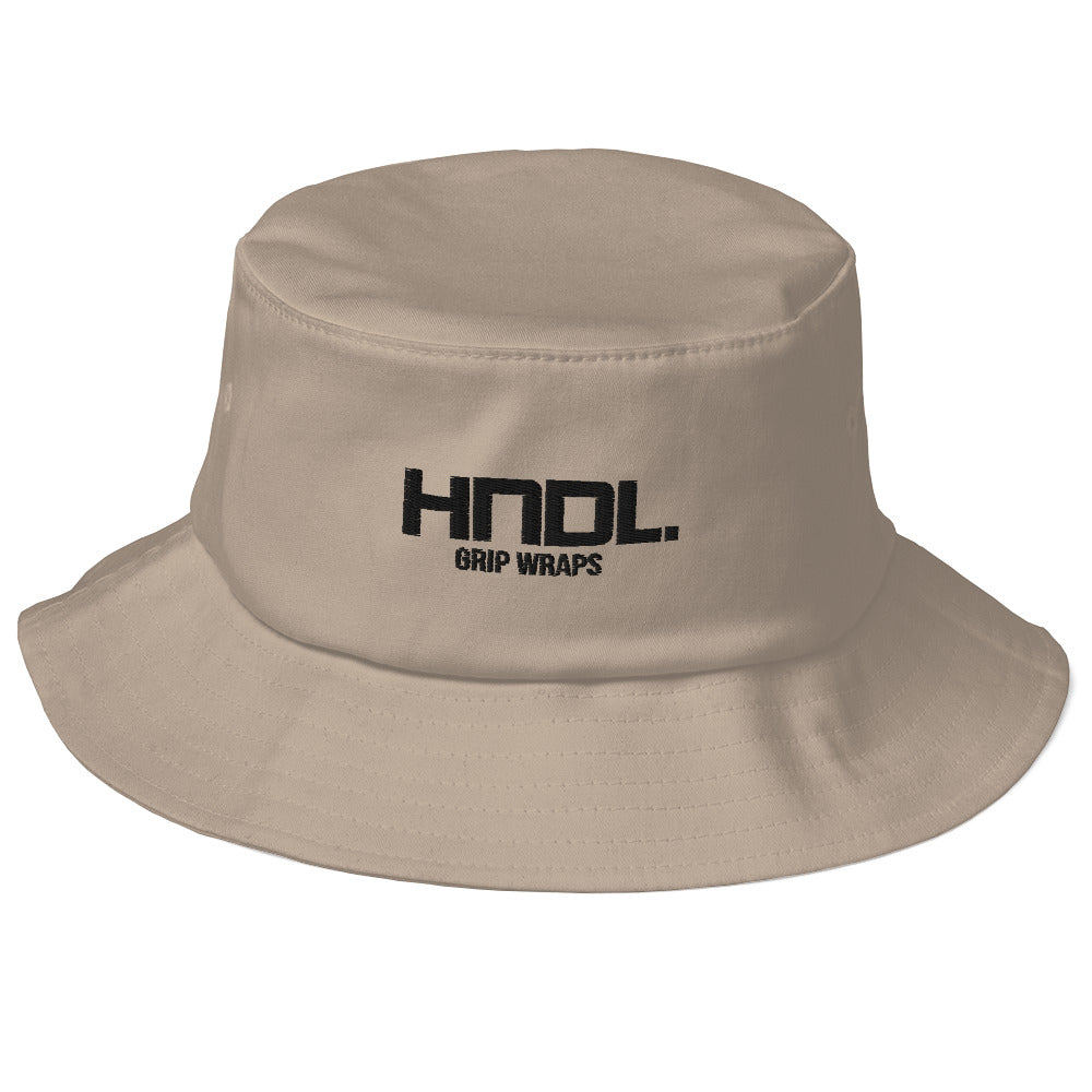 HNDL Bucket Hat