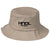 HNDL Bucket Hat