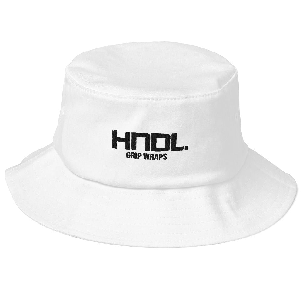 HNDL Bucket Hat