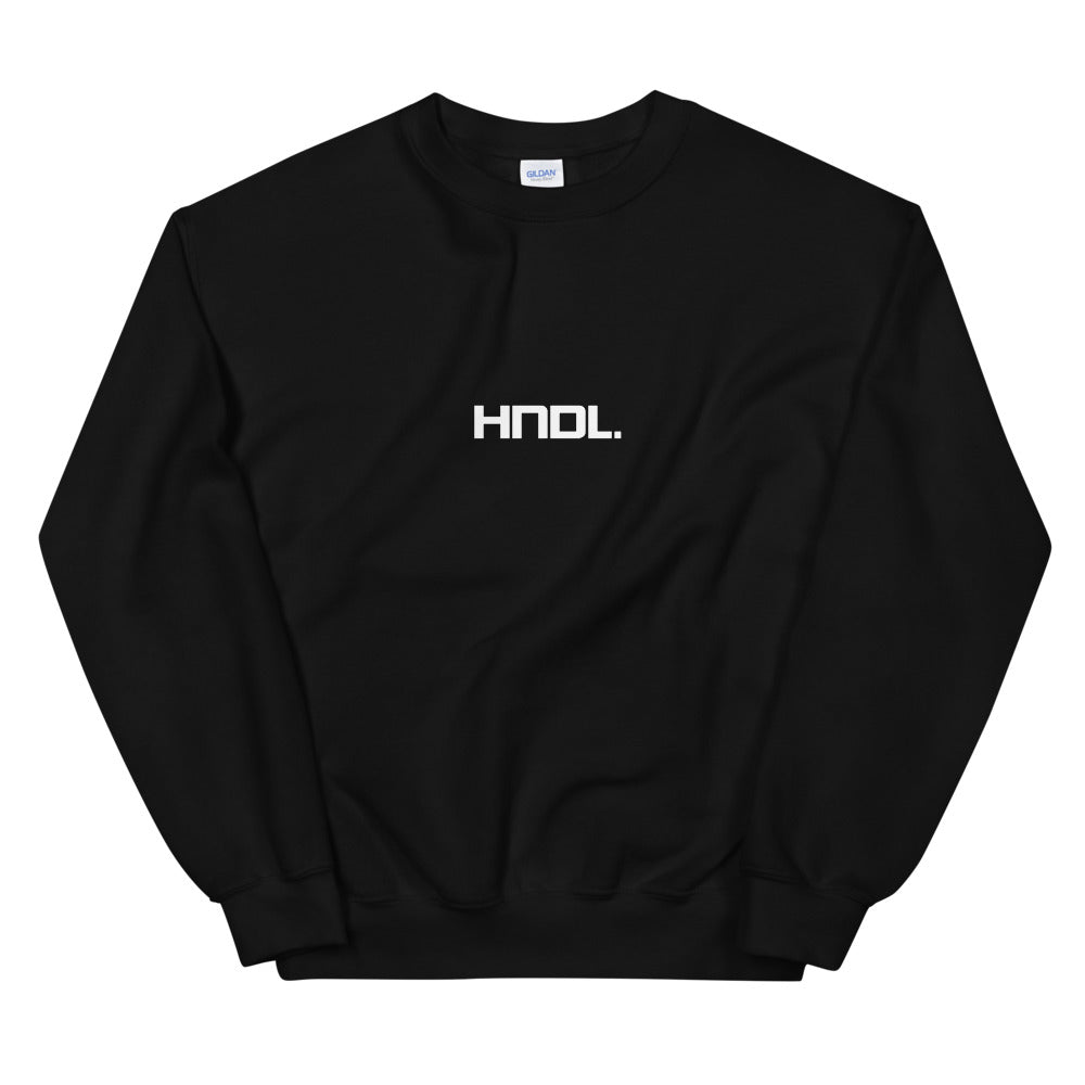 HNDL Sweatshirt